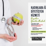 kestel-belediyesinden-kadinlara-ozel-saglikli-yasam-destegi-wMGfjF78.jpg