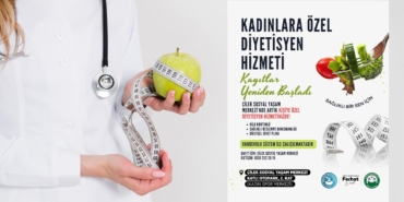 kestel-belediyesinden-kadinlara-ozel-saglikli-yasam-destegi-wMGfjF78.jpg