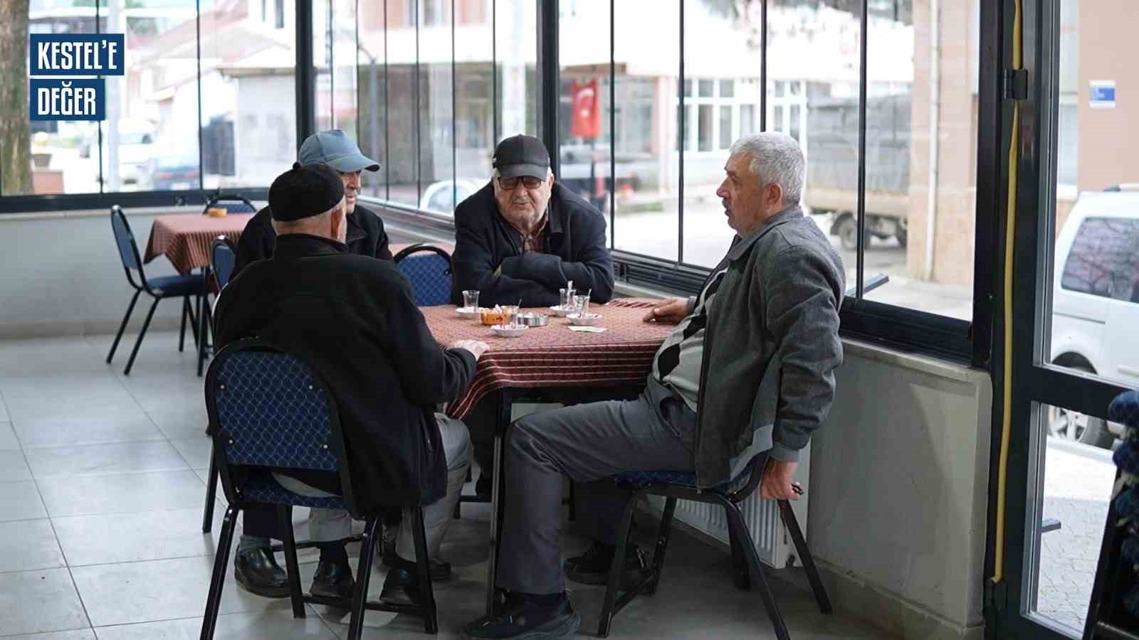 kestel belediyesinden kirsala yeni hizmet 3 wibhenQ3