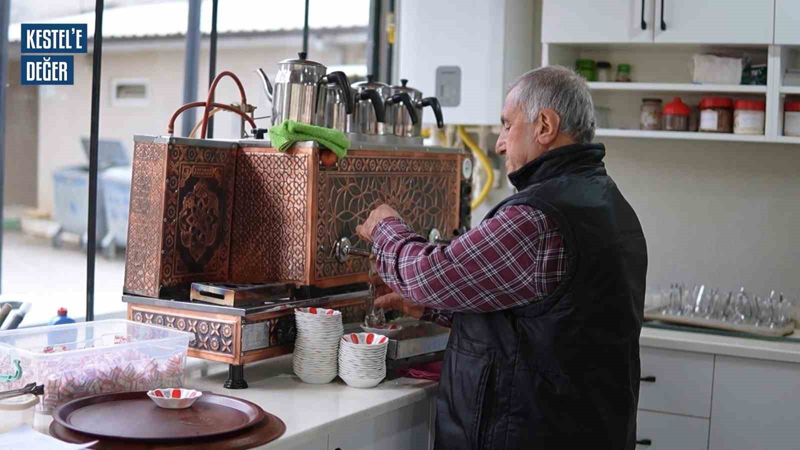 kestel belediyesinden kirsala yeni hizmet 4 PVzgDI5y