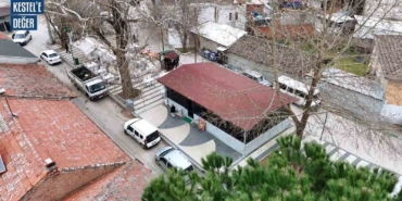 kestel-belediyesinden-kirsala-yeni-hizmet-qANSVKBS.jpg