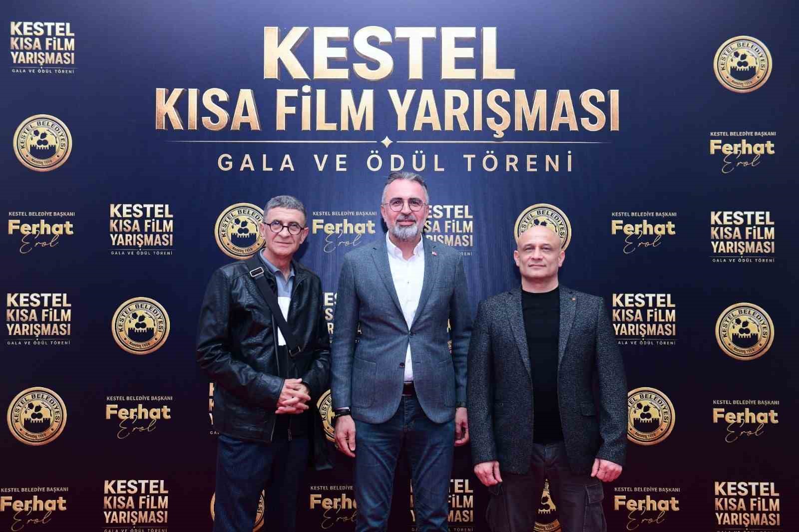 kestel belediyesinden kultur sanat vizyonuna yakisan gala 0