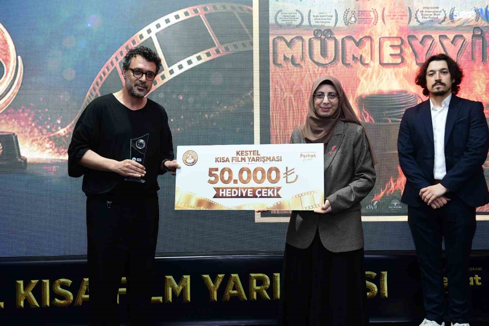 kestel belediyesinden kultur sanat vizyonuna yakisan gala 4 YH9FBEd4