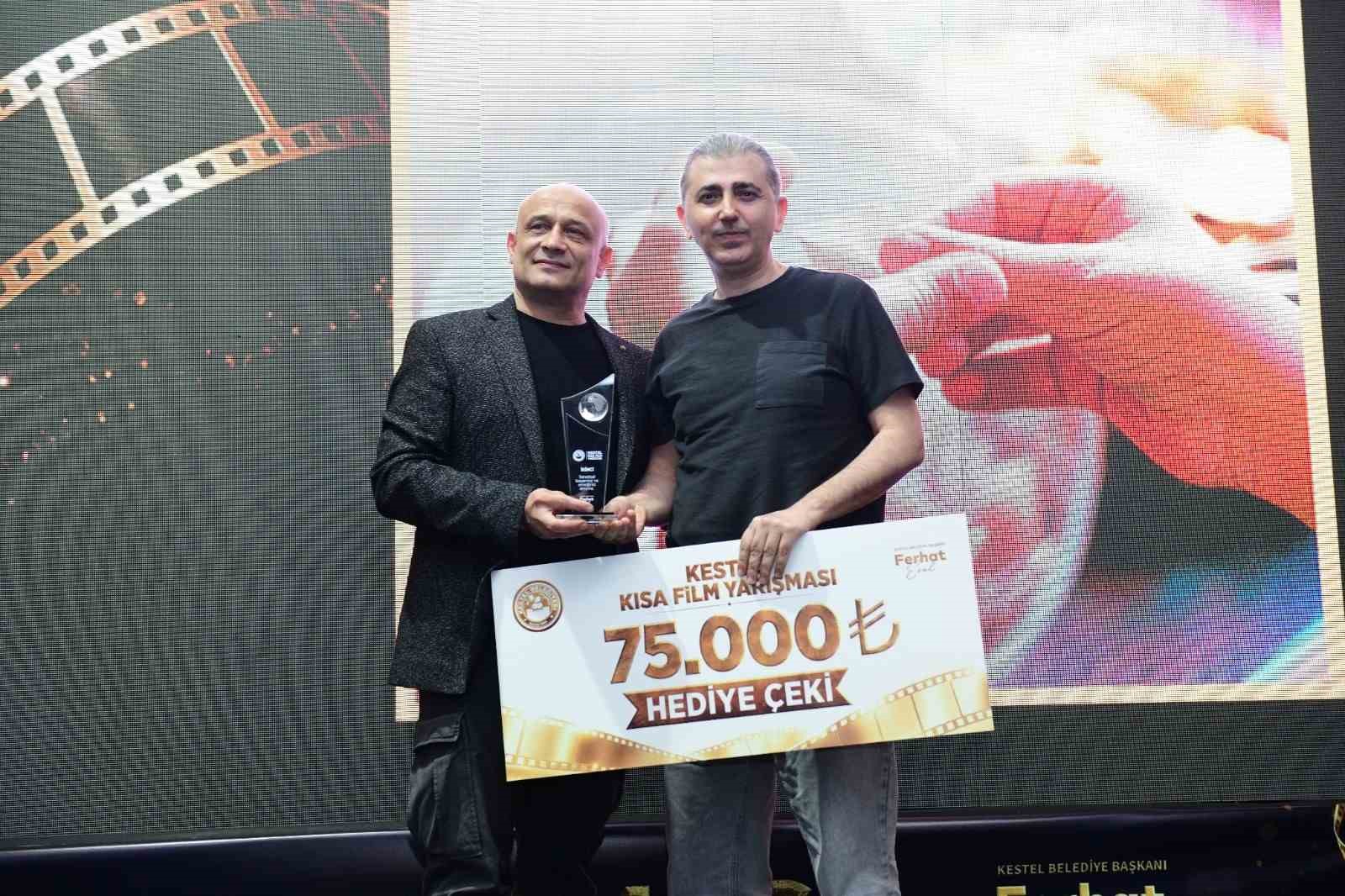 kestel belediyesinden kultur sanat vizyonuna yakisan gala 5 ifE1zjdG
