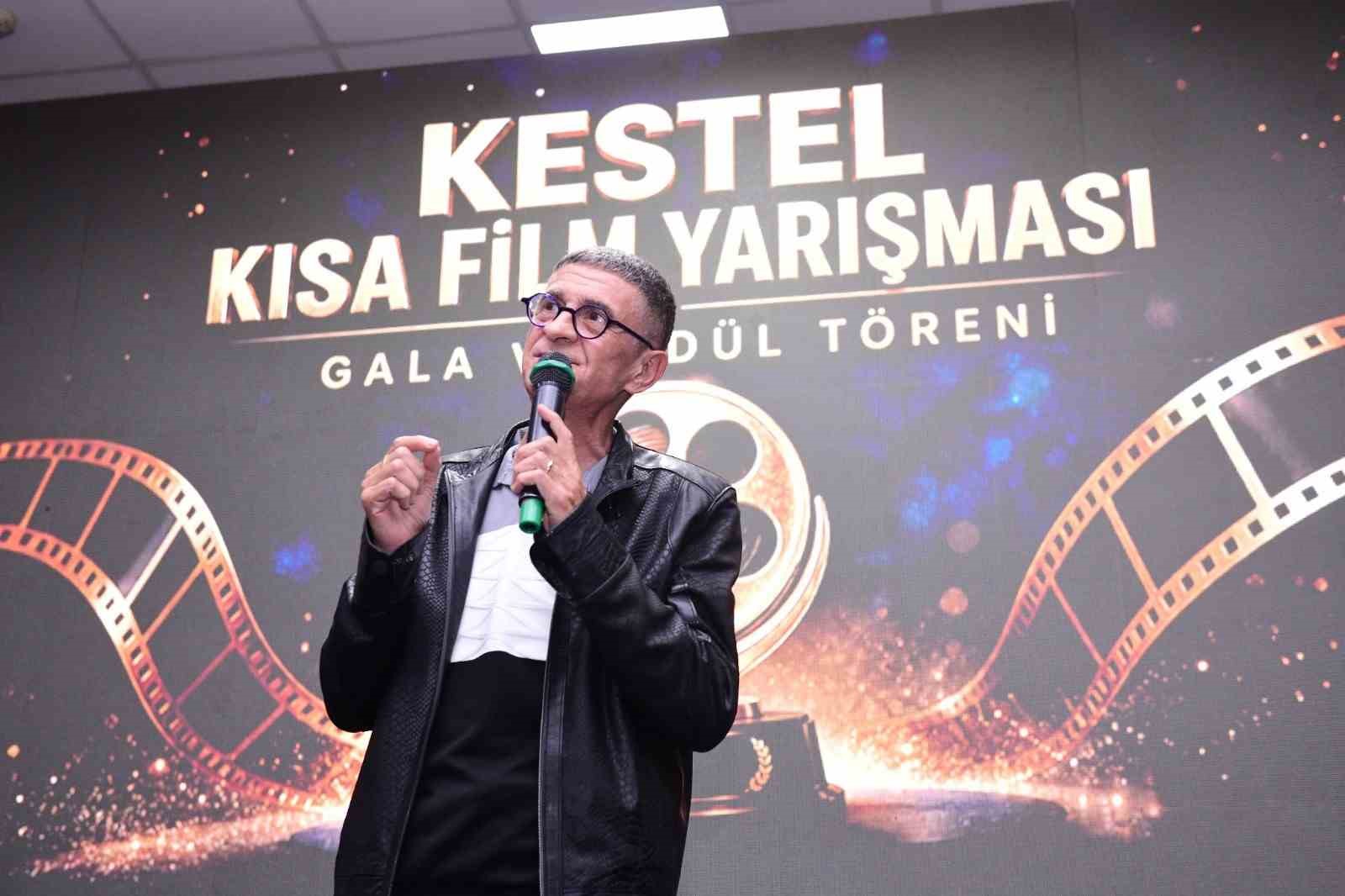 kestel belediyesinden kultur sanat vizyonuna yakisan gala 6 QuRK95QT