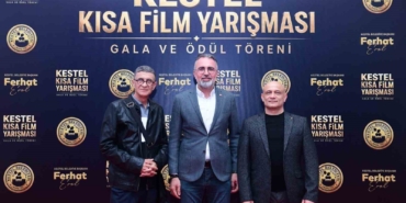 kestel-belediyesinden-kultur-sanat-vizyonuna-yakisan-gala-F7KbKERb.jpg
