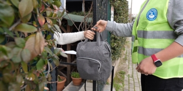 kestel-belediyesinden-miniklere-sicak-karsilama-hos-geldin-bebek-yuGDhKBm.jpg