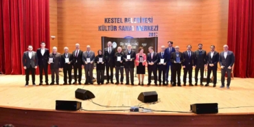 kestel-belediyesinden-ogretmenlere-ozel-konser-yLtnc94h.jpg