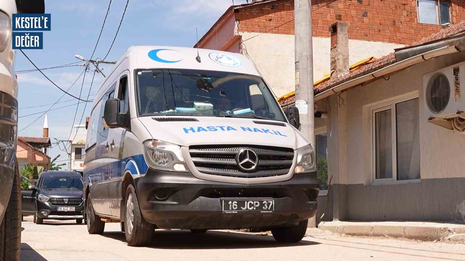 Kestel Belediyesi’nden sağlığa kesintisiz destek 5 kestel belediyesinden sagliga kesintisiz destek 1 6CqerBvc