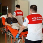 kestel-belediyesinden-sagliga-kesintisiz-destek-E7OEMEUM.jpg