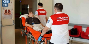 kestel-belediyesinden-sagliga-kesintisiz-destek-E7OEMEUM.jpg