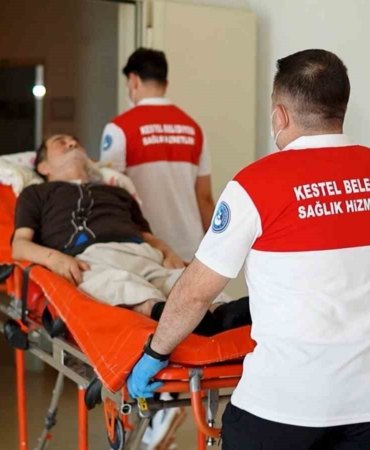 kestel-belediyesinden-sagliga-kesintisiz-destek-E7OEMEUM.jpg