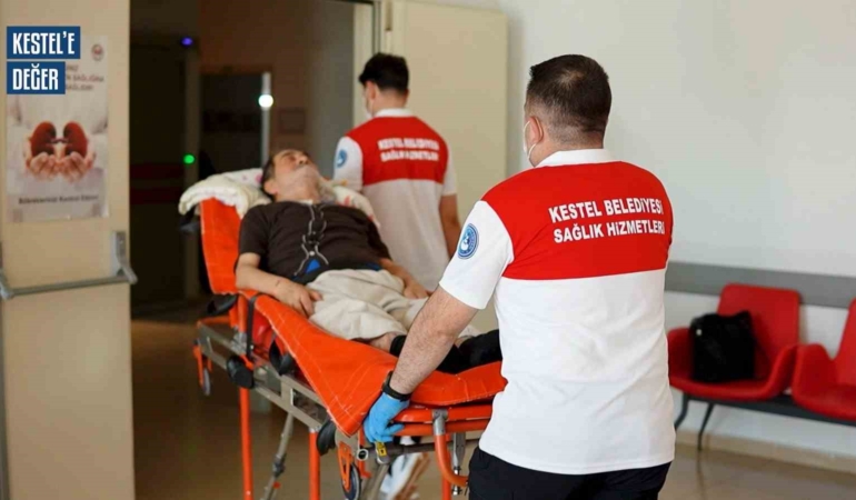 kestel-belediyesinden-sagliga-kesintisiz-destek-E7OEMEUM.jpg