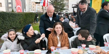 kestel-belediyesinden-sokak-iftari-P7kInNs7.jpg