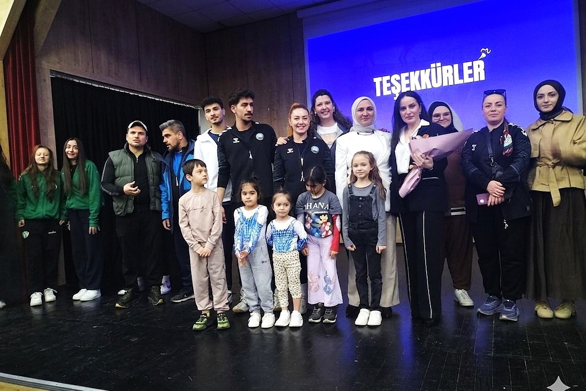 kestel belediyesinden sporda endise ve duygu duzenleme semineri 0 P7Ybekd9