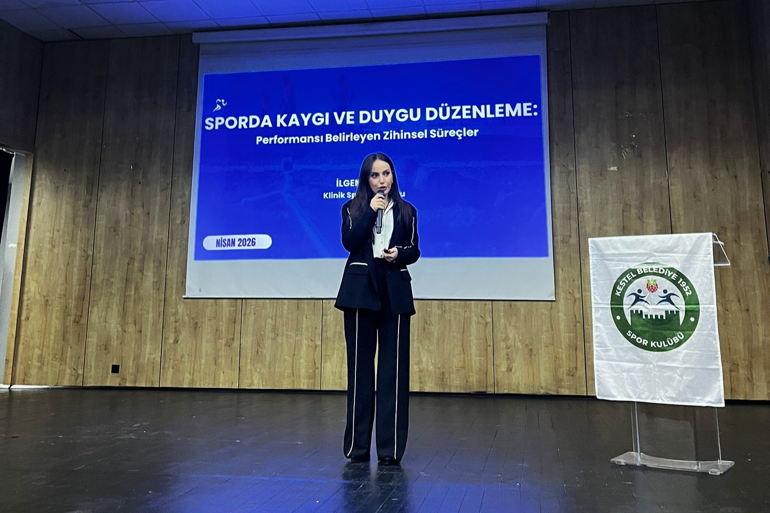 kestel belediyesinden sporda endise ve duygu duzenleme semineri 1 6p1rK4Ey