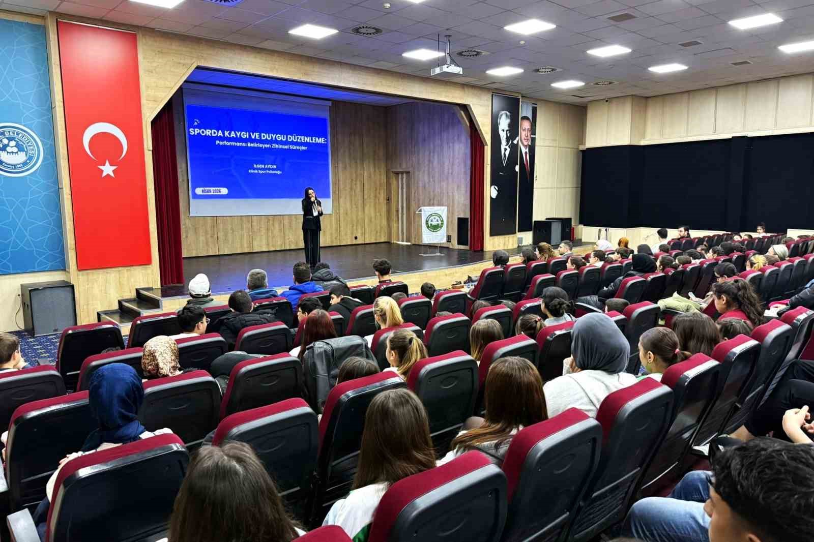 kestel belediyesinden sporda endise ve duygu duzenleme semineri 2 laYrYE3B