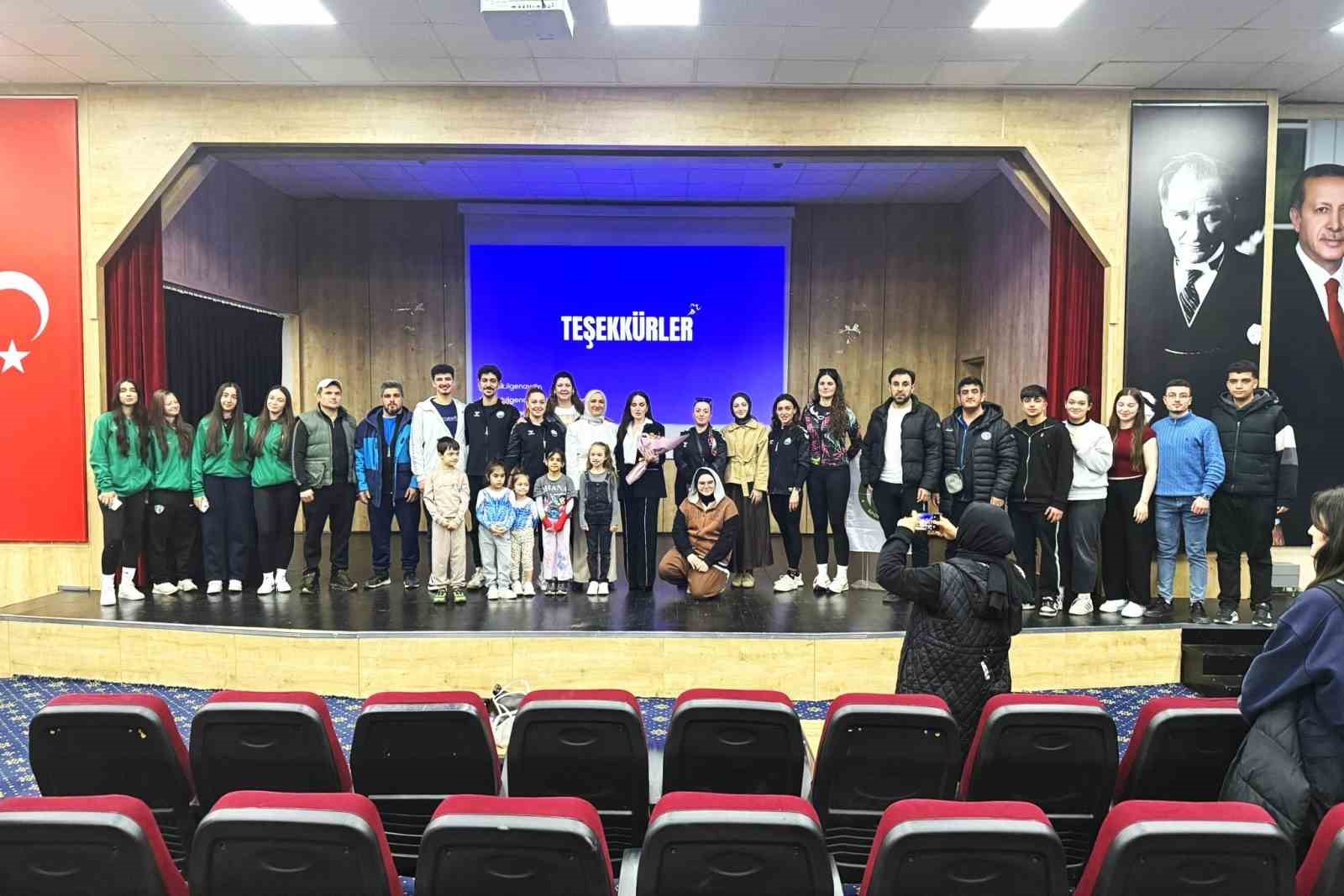 kestel belediyesinden sporda endise ve duygu duzenleme semineri 3 rpBSyOq1