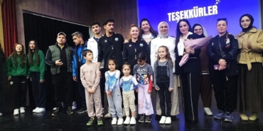 kestel-belediyesinden-sporda-endise-ve-duygu-duzenleme-semineri-Ygwgvi62.jpg
