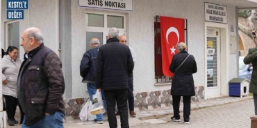 kestel-belediyesinden-ucretsiz-ekmek-destegi-1weK9zG3.jpg