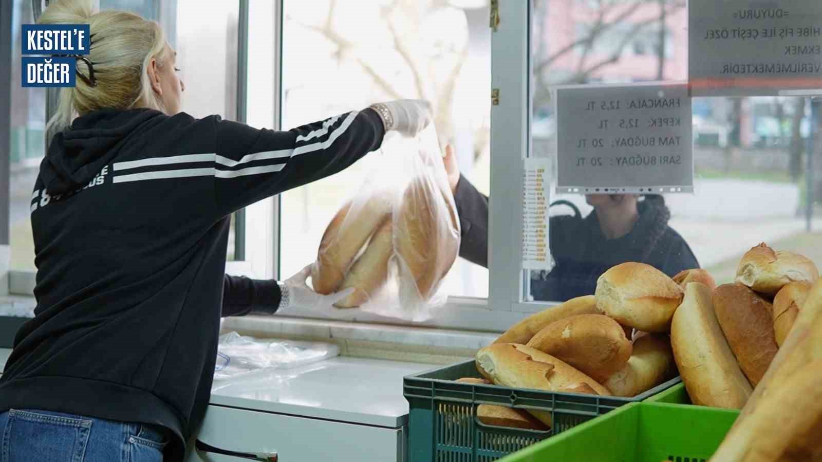 kestel belediyesinden ucretsiz ekmek destegi 3 Sp3QlfYU