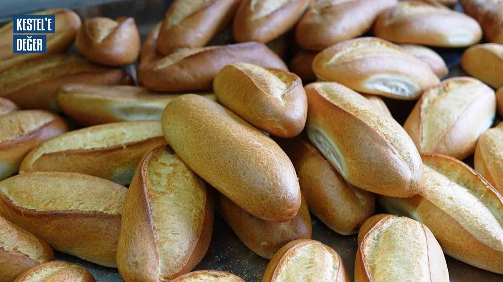 kestel belediyesinden ucretsiz ekmek destegi 4 R3r4E39U