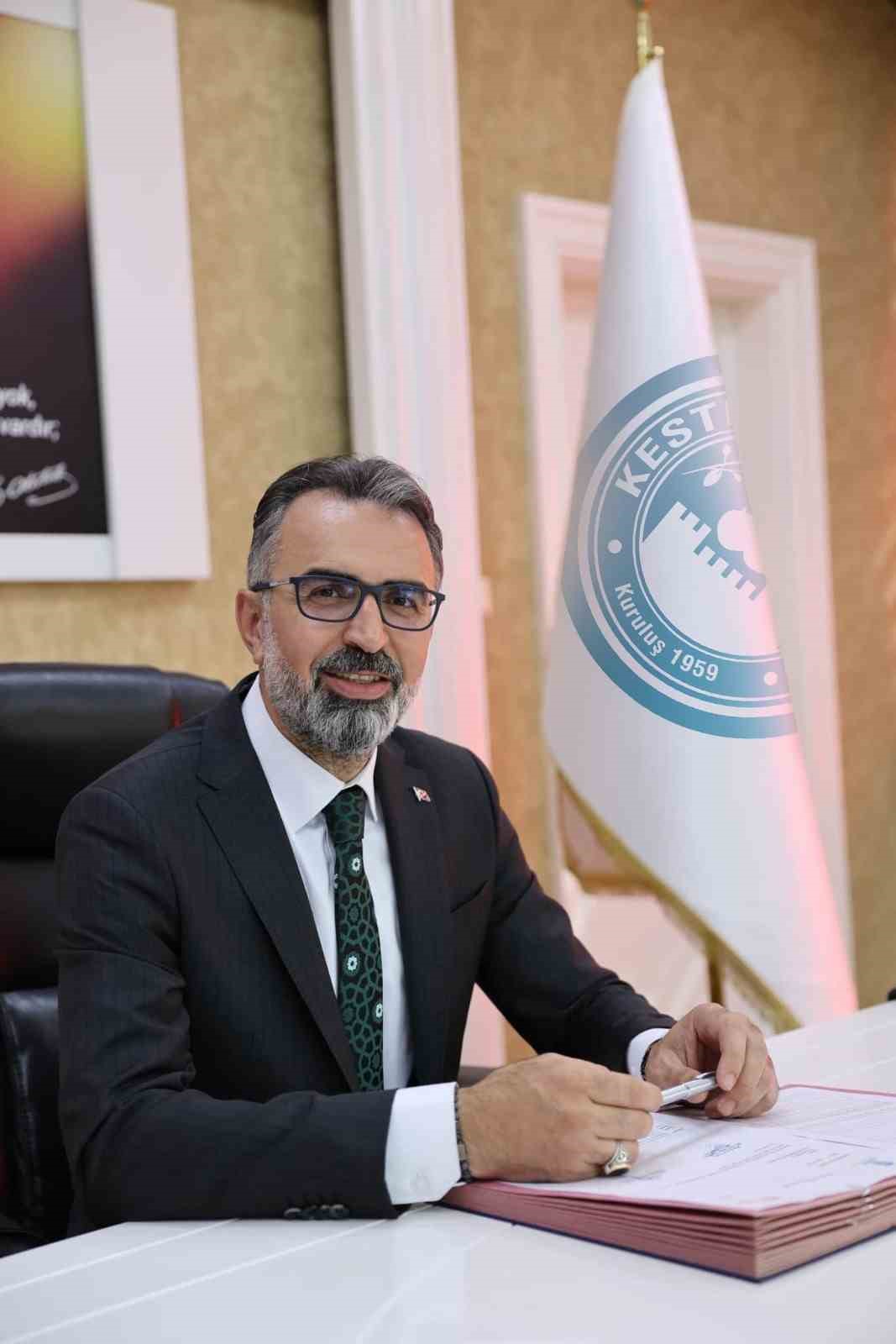kestel belediyesinden yeni yilda sosyal belediyeciligi guclendiren destekler 1 IUFlYisI