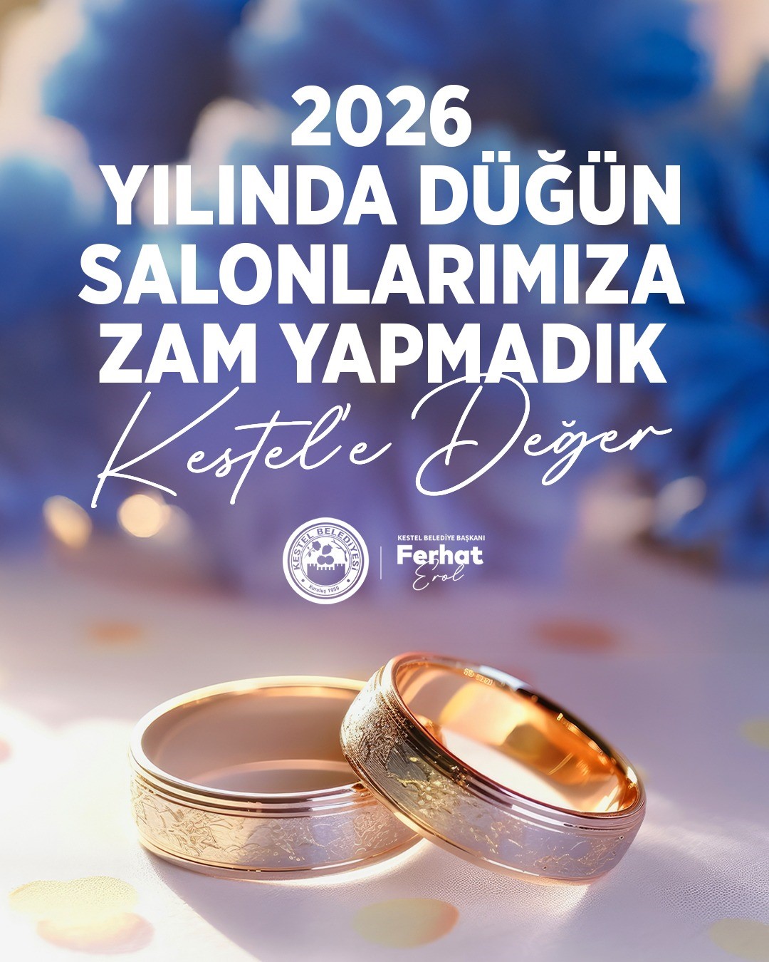 kestel belediyesinden yeni yilda sosyal belediyeciligi guclendiren destekler 2 wWzaJz5W