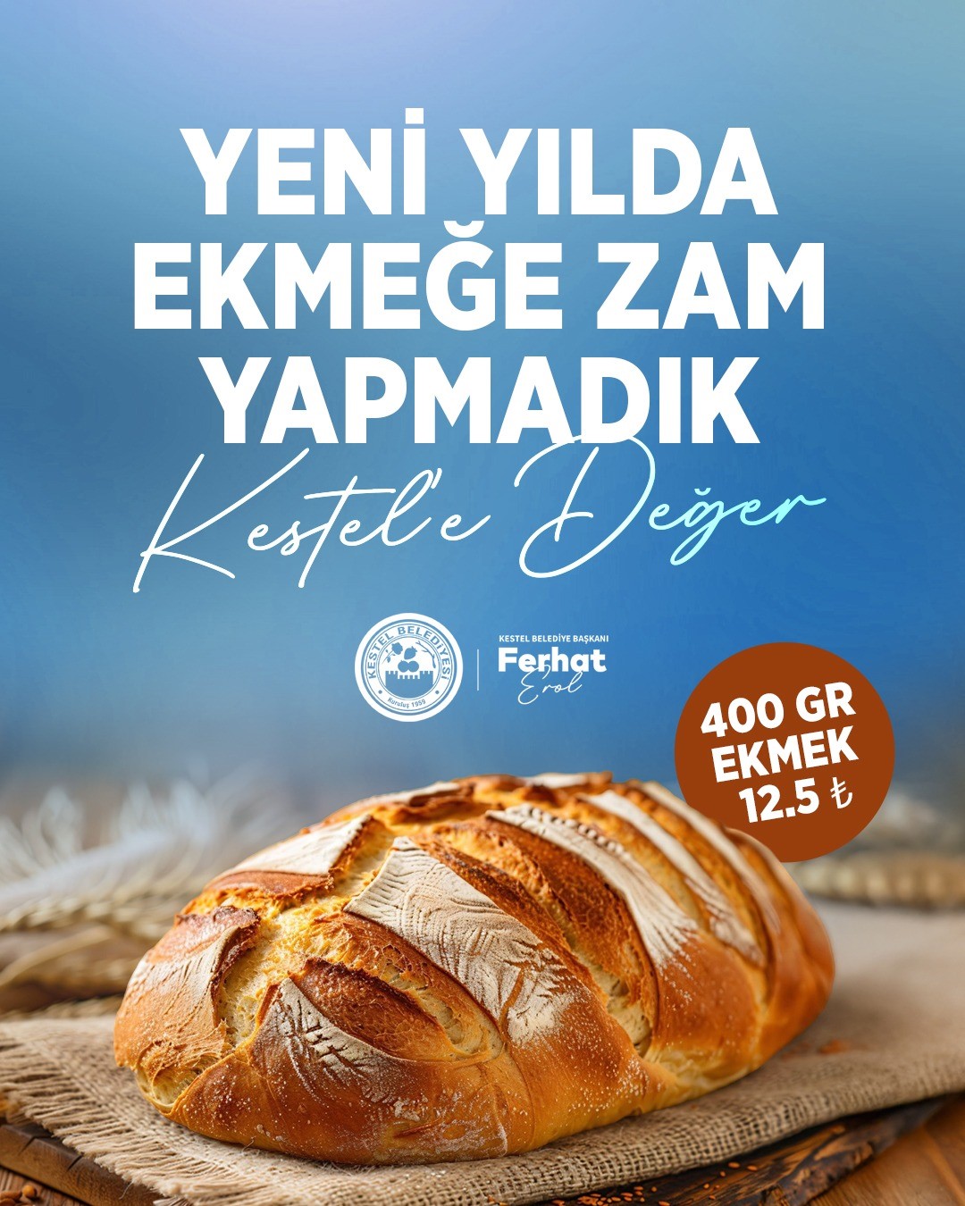 kestel belediyesinden yeni yilda sosyal belediyeciligi guclendiren destekler 3 Uvia3IVn