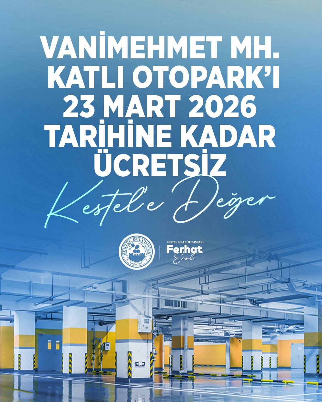 kestel belediyesinden yeni yilda sosyal belediyeciligi guclendiren destekler 4 kKXDnj2X