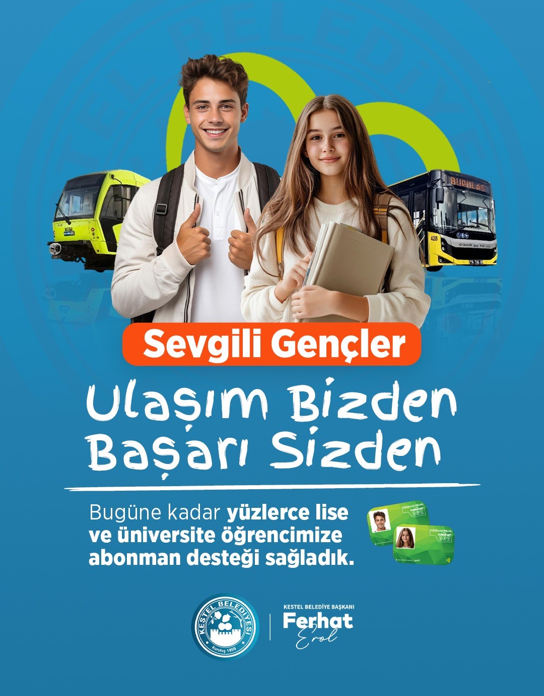 kestel belediyesinden yeni yilda sosyal belediyeciligi guclendiren destekler 5 kuQbSaQL