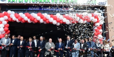 kestel-belediyesinden-yeni-yilda-sosyal-belediyeciligi-guclendiren-destekler-I6Jubrn2.jpg