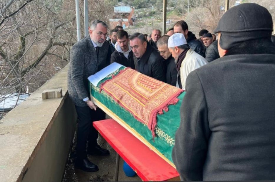 kestel golbasi mahallesi muhtari irfan aydin son yolculuguna ugurlandi 0 ycPSqZZp