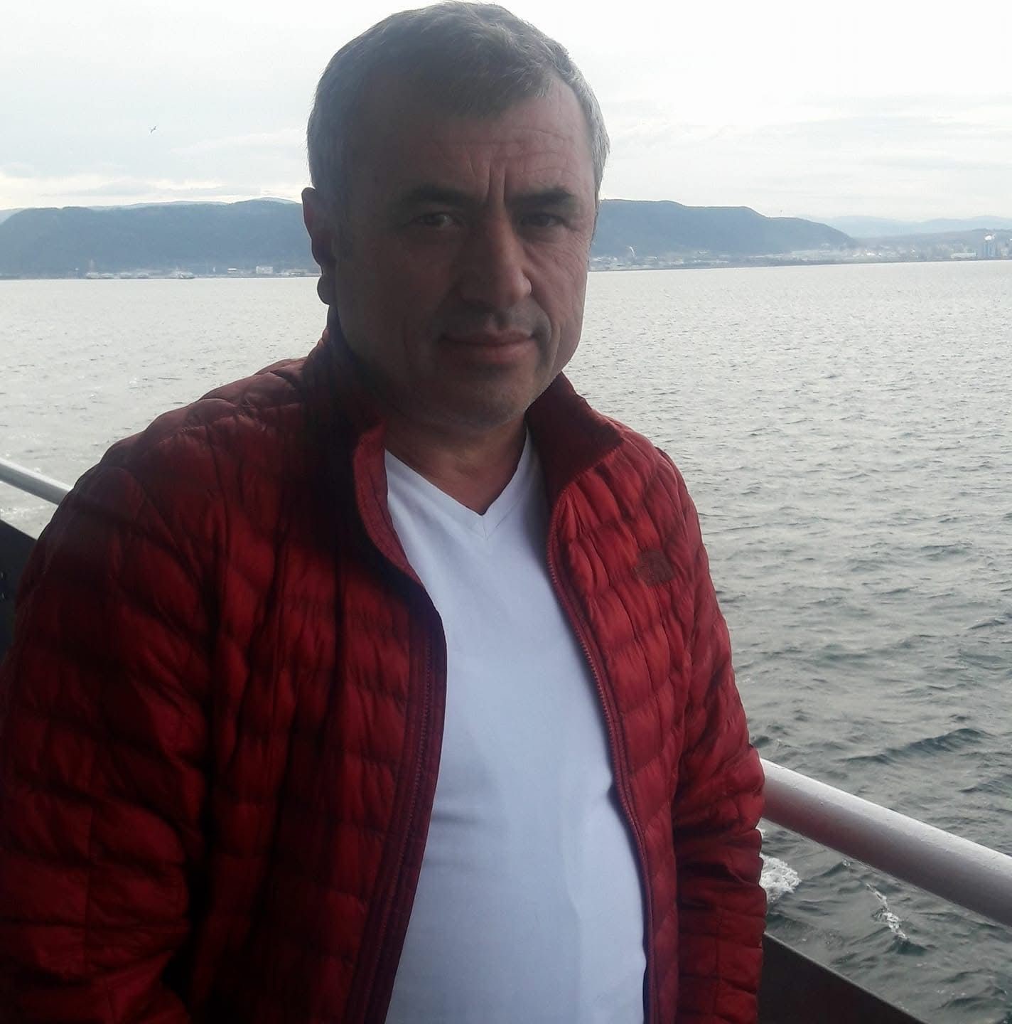 kestel golbasi mahallesi muhtari irfan aydin son yolculuguna ugurlandi 3 QYYgVdYX