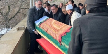 kestel-golbasi-mahallesi-muhtari-irfan-aydin-son-yolculuguna-ugurlandi-xKg2XctW.jpg