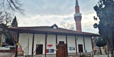 kestel-vani-mehmet-camiine-yakisan-hizmet-8n1irLLZ.jpg