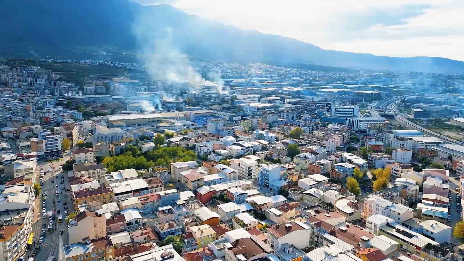 kestel ve gursuda fabrikalar artik zehir sacmayacak 0 MMIhTjTc