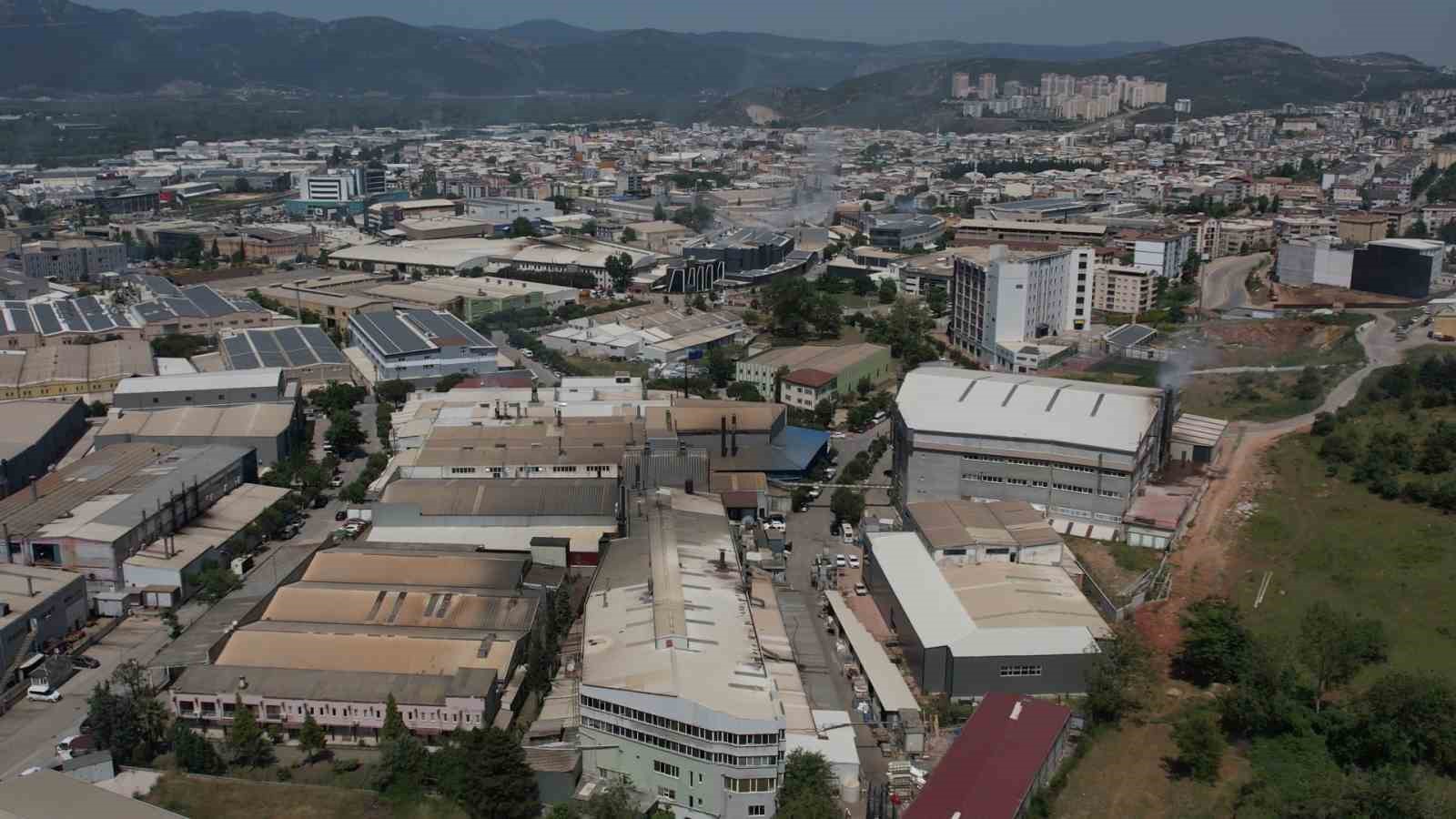 kestel ve gursuda fabrikalar artik zehir sacmayacak 1 9Ob26Vjh