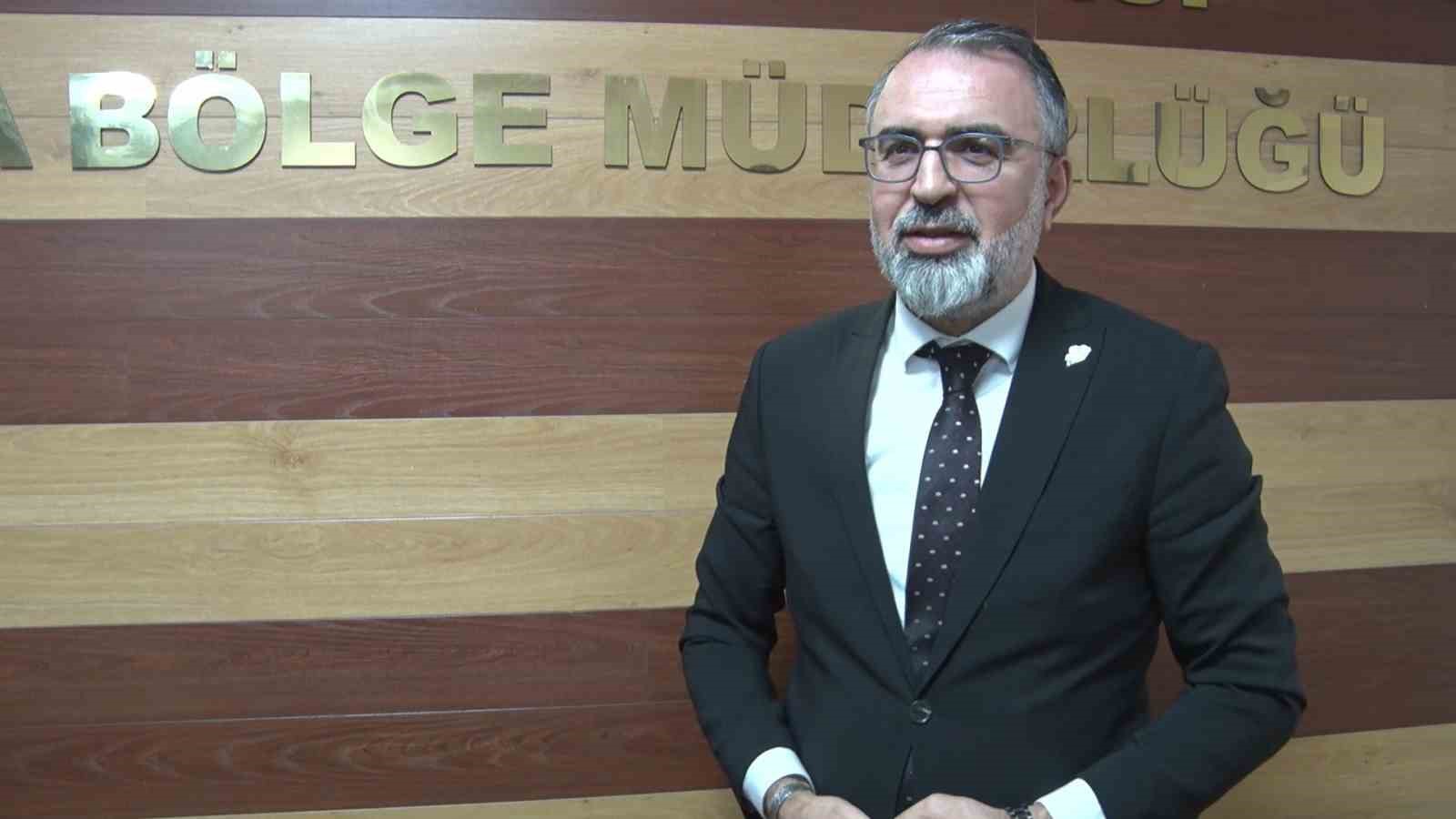 kestel ve gursuda fabrikalar artik zehir sacmayacak 2