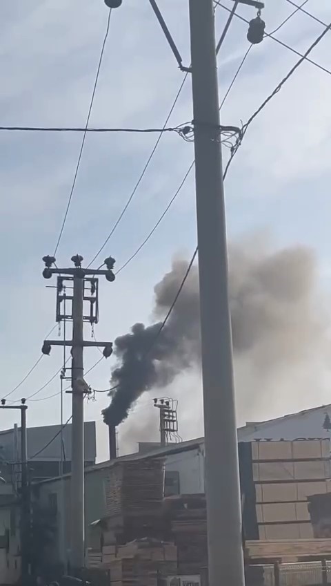 kestel ve gursuda fabrikalar artik zehir sacmayacak 5