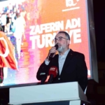 kestelde-15-temmuz-ruhu-meydan-kestelde-yasatilacak-5NzLLBrx.jpg