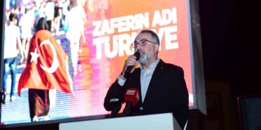 kestelde-15-temmuz-ruhu-meydan-kestelde-yasatilacak-5NzLLBrx.jpg