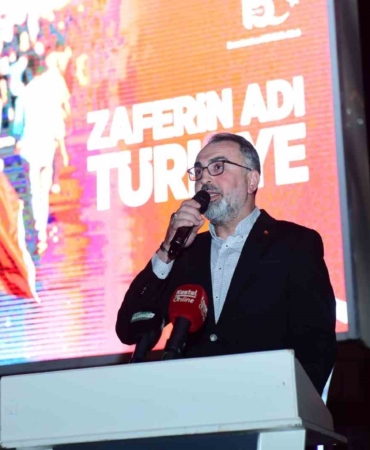 kestelde-15-temmuz-ruhu-meydan-kestelde-yasatilacak-5NzLLBrx.jpg