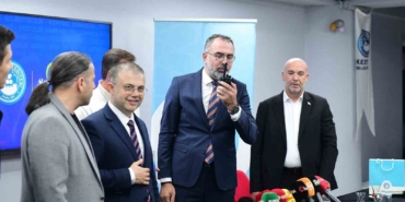 kestelde-afetlere-karsi-kesintisiz-iletisim-icin-telsiz-altyapisi-kuruldu-GladeJ33.jpg