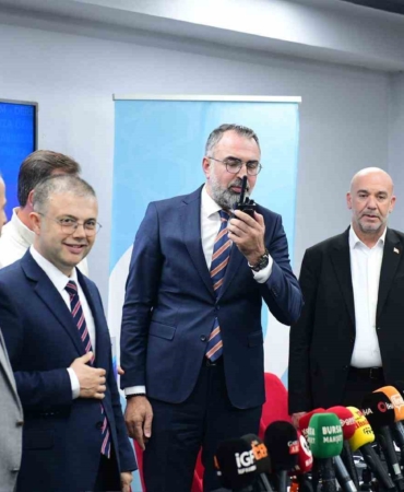kestelde-afetlere-karsi-kesintisiz-iletisim-icin-telsiz-altyapisi-kuruldu-GladeJ33.jpg