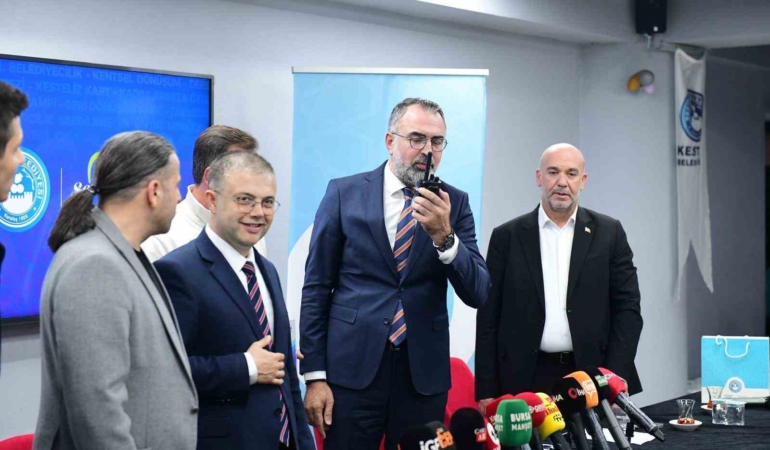 kestelde-afetlere-karsi-kesintisiz-iletisim-icin-telsiz-altyapisi-kuruldu-GladeJ33.jpg