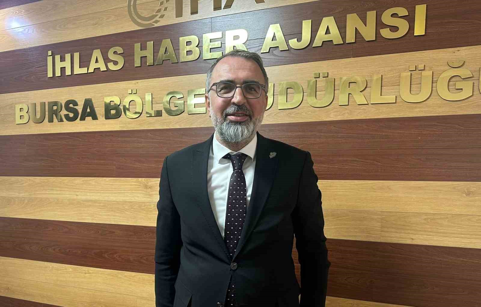 kestelde ahududu ve bogurtlen uretimi sirbistan modeliyle artirilacak 4 wkez6J9q