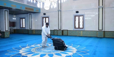 kestelde-camiler-ramazan-bayramina-hazirlaniyor-xBiHXPIt.jpg