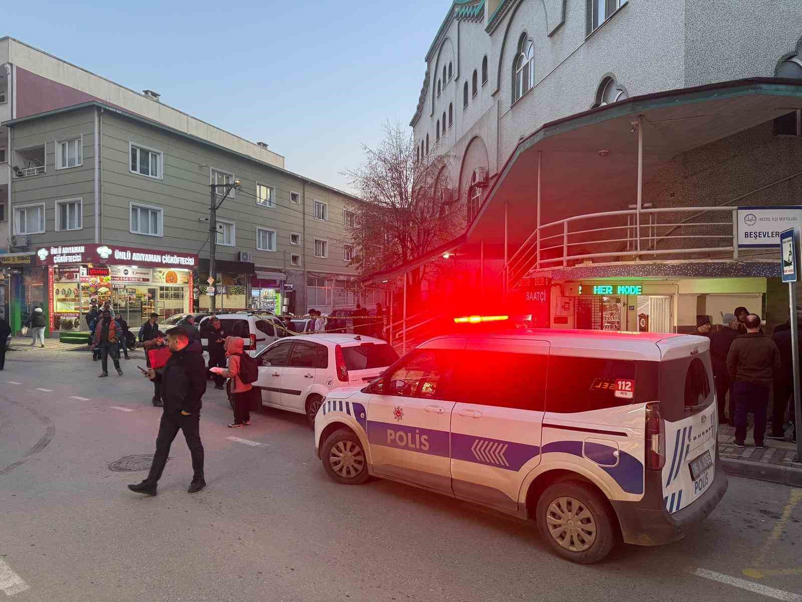 kestelde cocuklar arasinda bicakli kavga 2 yarali 1 Xz7NWU9I