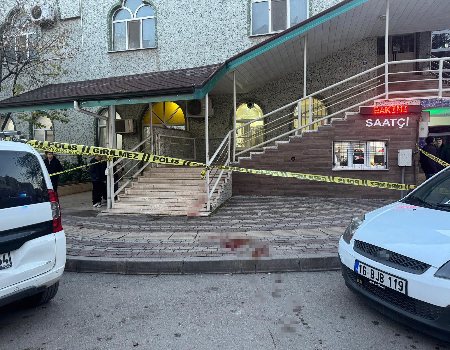 kestelde cocuklar arasinda bicakli kavga 2 yarali 2 zC5AglHj